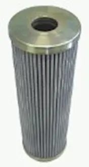 фільтр гідравлічний SF-FILTER HY20706