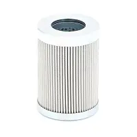 фильтр гидравлический SF-FILTER HY20712