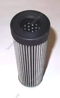 Фільтр гідравлічний SF-FILTER HY20713 (фото 1)