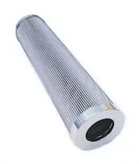 фильтр гидравлический SF-FILTER HY20714