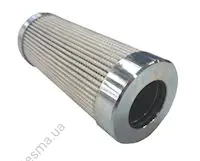 Фильтр гидравлический SF-FILTER HY20715 (фото 1)