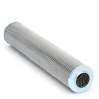Фільтр гідравлічний SF-FILTER HY20767