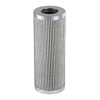 фильтр гидравлический SF-FILTER HY20770