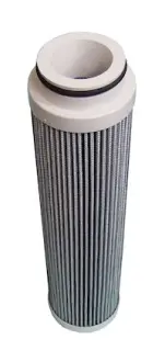 Фільтр гідравлічний SF-FILTER HY20788V