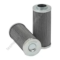 Фільтр гідравлічний SF-FILTER HY20806 (фото 1)