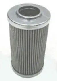 Фильтр гидравлический SF-FILTER HY20810