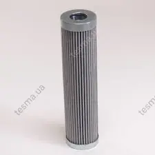 Фільтр гідравлічний SF-FILTER HY20851 (фото 1)
