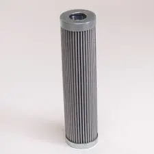 Фільтр гідравлічний SF-FILTER HY20851
