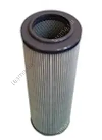 Фільтр гідравлічний SF-FILTER HY20853 (фото 1)