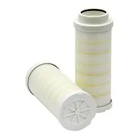 фільтр гідравлічний SF-FILTER HY20861