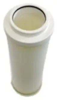 фільтр гідравлічний SF-FILTER HY20865