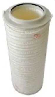 фільтр гідравлічний SF-FILTER HY20875