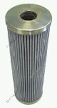 Фільтр гідравлічний SF-FILTER HY20911 (фото 1)