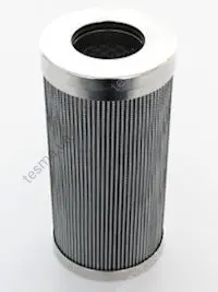 Фільтр гідравлічний SF-FILTER HY20913 (фото 1)