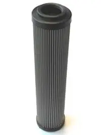 фільтр гідравлічний SF-FILTER HY20919