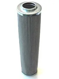 Фільтр гідравлічний SF-FILTER HY20952