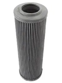 фільтр гідравлічний SF-FILTER HY20953