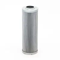 фільтр гідравлічний SF-FILTER HY20957