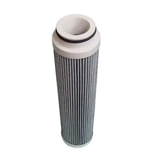 Фільтр гідравлічний SF-FILTER HY20988V