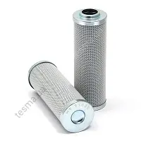 Фільтр гідравлічний SF-FILTER HY21099 (фото 1)