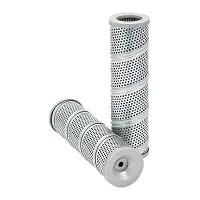 Фільтр гідравлічний SF-FILTER HY23031