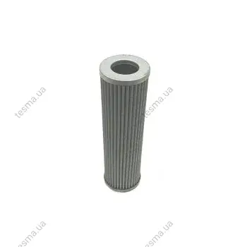 Фильтр гидравлический SF-FILTER HY23032 (фото 1)