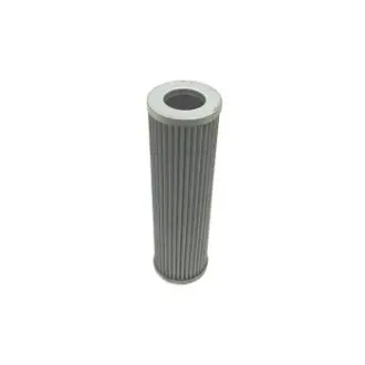 Фильтр гидравлический SF-FILTER HY23032