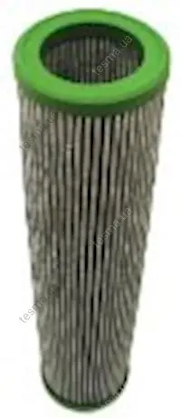 Фільтр гідравлічний SF-FILTER HY24088 (фото 1)