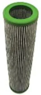 Фільтр гідравлічний SF-FILTER HY24088