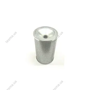 Фильтр гидравлический SF-FILTER HY24112 (фото 1)