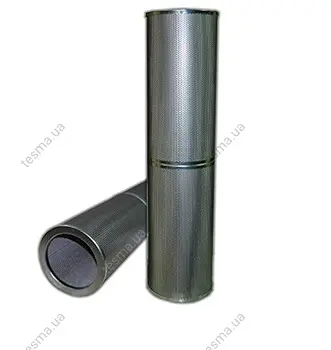 Фільтр гідравлічний SF-FILTER HY24280 (фото 1)
