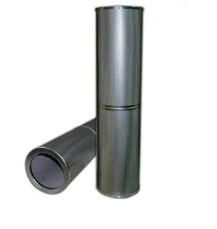 Фільтр гідравлічний SF-FILTER HY24280