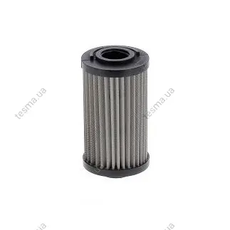 Фільтр гідравлічний SF-FILTER HY25005 (фото 1)