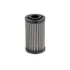 Фільтр гідравлічний SF-FILTER HY25005 (фото 1)