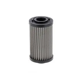 Фільтр гідравлічний SF-FILTER HY25005