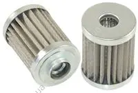 Фільтр гідравлічний SF-FILTER HY25082 (фото 1)