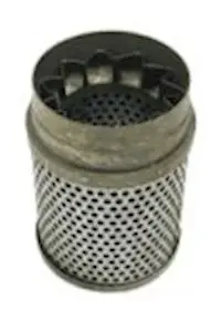 фильтр гидравлический SF-FILTER HY26001