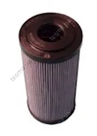 Фільтр гідравлічний SF-FILTER HY27279 (фото 1)