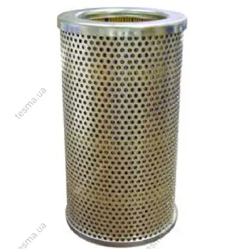 Фільтр гідравлічний SF-FILTER HY2809 (фото 1)