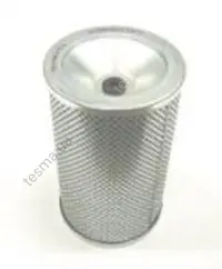 Фильтр гидравлический SF-FILTER HY28101 (фото 1)