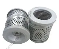Фільтр гідравлічний SF-FILTER HY2832 (фото 1)