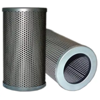 Фільтр гідравлічний SF-FILTER HY28391