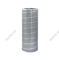 Фільтр гідравлічний SF-FILTER HY2850 (фото 1)