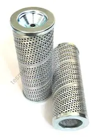 Фільтр гідравлічний SF-FILTER HY2988 (фото 1)