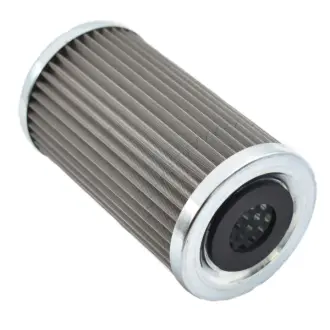 фильтр гидравлический SF-FILTER HY5937