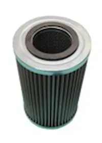 фильтр гидравлический SF-FILTER HY5956