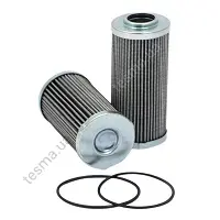Фільтр гідравлічний SF-FILTER HY5981 (фото 1)