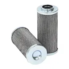 Фільтр гідравлічний SF-FILTER HY59812