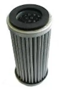 Фільтр гідравлічний SF-FILTER HY5989