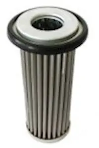 фильтр гидравлический SF-FILTER HY5996